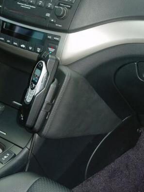 Uchwyt na telefon KUDA Acura TSX od 2004 ( USA )