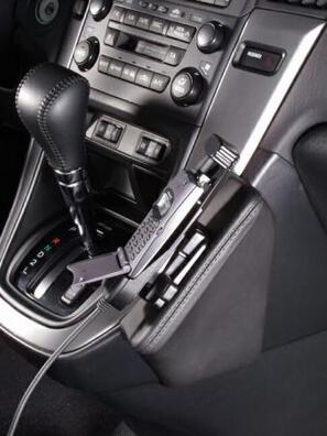 Uchwyt na telefon KUDA Lexus RX 300 od 06/2000 do 05/2003