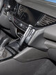 Uchwyt na telefon KUDA Opel Insignia B od 2017 wersja 2 (1)