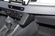 Uchwyt na telefon KUDA Kia Niro Hybrid od 2019 (4)