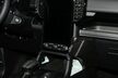 Uchwyt na telefon KUDA Ford Ranger od 2022 roku 4655 (3)