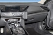 Uchwyt na telefon KUDA Opel Insignia B od 2017 wersja 2 (4)