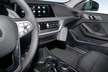 Uchwyt na telefon KUDA BMW 1 od 2019 F40 (1)