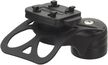 Uchwyt rowerowy/ motocykl HR  Bike Mount 9 (3)