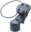 Uchwyt rowerowy/ motocykl HR  Bike Mount 9 (7)