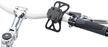 Uchwyt rowerowy/ motocykl HR Bike Mount 10 (2)