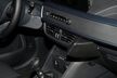 Uchwyt na telefon KUDA Ford Transit Courier & Ford Tourneo Courier od 2023 roku (3)