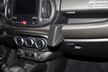 Uchwyt na telefon KUDA Fiat 500 L od 06/2017 (3)