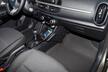 Uchwyt na telefon KUDA Kia Picanto do 2017 (3)