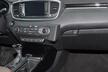 Uchwyt na telefon KUDA Kia Sorento od 2016 (2)