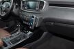 Uchwyt na telefon KUDA Kia Sorento od 2016 (3)