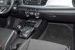 Uchwyt na telefon KUDA Kia Rio od 2017 (2)