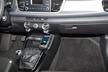 Uchwyt na telefon KUDA Kia Rio od 2017 (3)