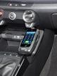 Uchwyt na telefon KUDA Kia Rio od 2017 (1)