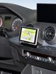 Uchwyt na telefon KUDA Audi Q2 od 2016 (1)