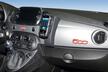 Uchwyt na telefon KUDA Fiat 500 od 07/2015 (2)