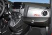 Uchwyt na telefon KUDA Fiat 500 od 07/2015 (3)