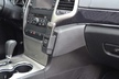 Uchwyt na telefon KUDA Jeep Grand Cherokee od 2010 do 2013 (2)