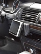 Uchwyt na telefon KUDA Audi A7 od 08/2010 (2)