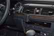 Uchwyt na telefon KUDA Audi A7 od 08/2010 (3)