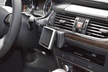 Uchwyt na telefon KUDA Audi A7 od 08/2010 (4)