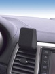 Uchwyt na telefon KUDA Jeep Grand Cherokee 2010-2013 (1)