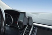 Uchwyt na telefon KUDA Jeep Grand Cherokee 2010-2013 (2)