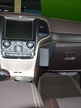 Uchwyt na telefon KUDA Jeep Grand Cherokee od 06/2013 (1)