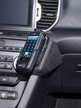 Uchwyt na telefon KUDA Kia Sportage od 2015 (1)