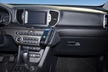 Uchwyt na telefon KUDA Kia Sportage od 2015 (2)