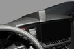 Uchwyt na telefon KUDA Scania P/G/R/S/L od 2016 i od 2024  (3)
