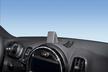 Uchwyt na telefon KUDA Mini Countryman od 2017 (F60) (3)
