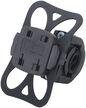 Uchwyt rowerowy motocykl HR  Bike Mount 6.5 (2)
