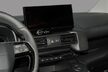 Uchwyt na telefon KUDA Citroën Berlingo / Peugeot Partner/Rifter, FIAT Doblo / Opel Combo od 2024 roku (2)