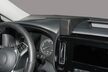 Uchwyt na telefon KUDA do Mercedes-Benz Vito od 2023 roku (3)