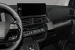 Uchwyt na telefon KUDA Citroën Jumpy/Spacetourer oraz Peugeot Expert/Traveller i FIAT Scudo od 2024 roku (4)