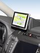 Uchwyt na telefon KUDA Opel Zafira C Tourer od 2013 (1)