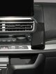 Uchwyt na telefon KUDA Citroën Jumpy/Spacetourer oraz Peugeot Expert/Traveller i FIAT Scudo od 2024 roku (1)