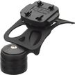 Uchwyt rowerowy/ motocykl HR  Bike Mount 9 (2)