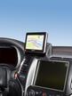 Uchwyt na telefon KUDA Jeep Grand Cherokee od 06/2013 (1)