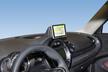 Uchwyt na telefon KUDA Mini Clubman od 2015 (F54) (2)