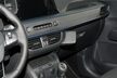 Uchwyt na telefon KUDA Ford Transit Courier & Ford Tourneo Courier od 2023 roku (2)
