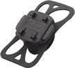Uchwyt rowerowy/ motocykl HR Bike Mount 10 (3)