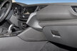 Uchwyt na telefon KUDA Opel Insignia B od 2017 wersja 2 (3)
