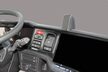 Uchwyt na telefon KUDA Scania P/G/R/S/L od 2016 i od 2024  (1)