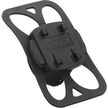 Uchwyt rowerowy/ motocykl HR Bike Mount 10 (1)