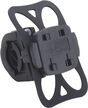Uchwyt rowerowy motocykl HR  Bike Mount 6.5 (1)