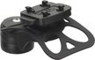 Uchwyt rowerowy/ motocykl HR  Bike Mount 9 (5)