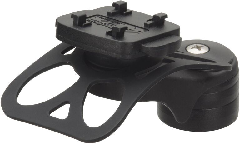 Uchwyt rowerowy/ motocykl HR  Bike Mount 9 (3)