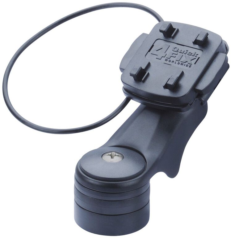 Uchwyt rowerowy/ motocykl HR  Bike Mount 9 (7)